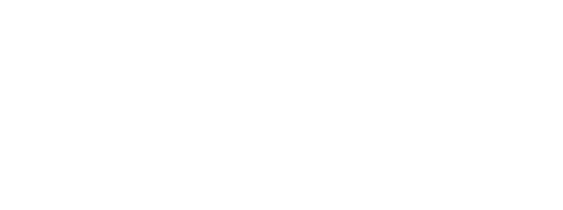 Starr Gazing Ceremonies